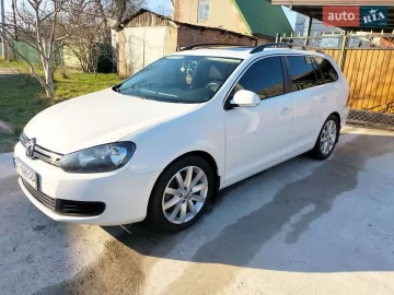 Авто Volkswagen Jetta 2011 № 7554833