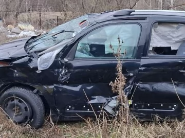 Авто Citroen C3 Picasso 2014 № 7555161