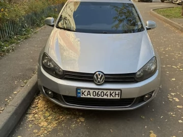 Авто Volkswagen Jetta 2014 № 7556338
