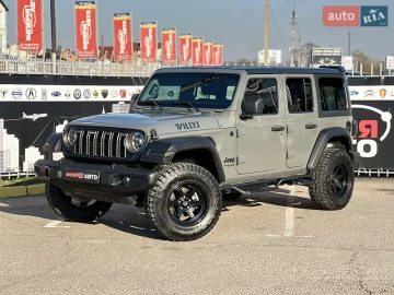 Авто Jeep Grand Commander 2020 № 7556840