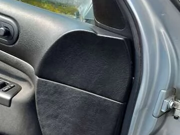 Авто Volkswagen Golf 2002 № 7557222