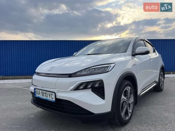 Авто Honda M-Nv 2022 № 7557353