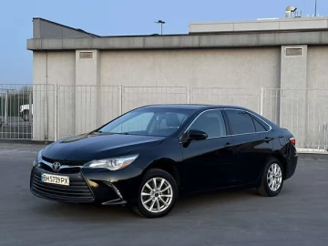 Авто Toyota Camry 2014 № 7557835