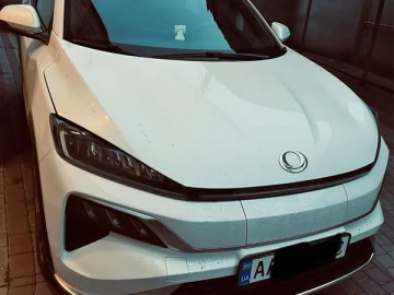 Авто Honda M-Nv 2024 № 7558923