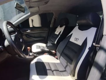 Авто Audi A6 1999 № 7559063