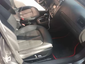 Авто Volkswagen Jetta 2015 № 7559697