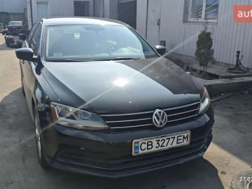 Авто Volkswagen Polo 2017 № 7559740