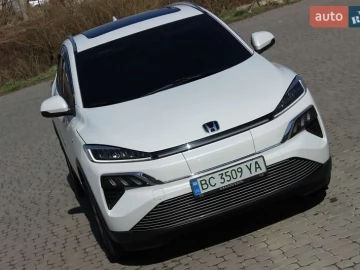 Авто Honda M-Nv 2022 № 7560324