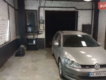 Авто Volkswagen Jetta 2011 № 7560419