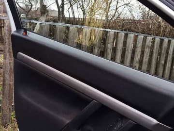 Авто Opel Vectra 2004 № 7560683