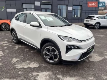 Авто Honda M-Nv 2024 № 7561062