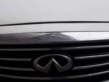 Авто Infiniti Qx60 2015 № 7561432