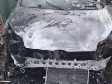 Авто Ford Focus 2011 № 7564017