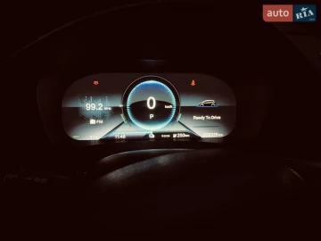 Авто Honda M-Nv 2024 № 7564119