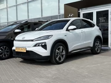 Авто Honda M-Nv 2022 № 7564279