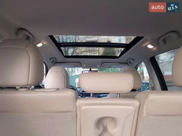 Авто Nissan Rogue 2015 № 7564462