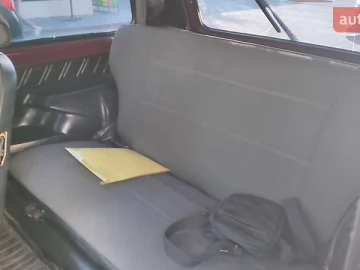 Авто ВАЗ 21213 Niva 2003 № 7564531