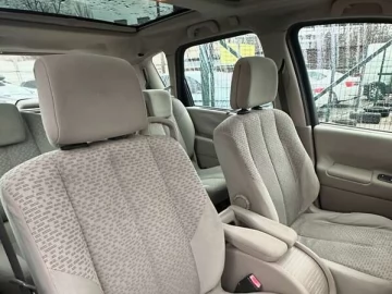 Авто Renault Scenic 2006 № 7565403