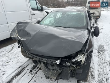 Авто Opel Insignia 2020 № 7565462