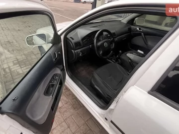 Авто Skoda Octavia 2008 № 7566179