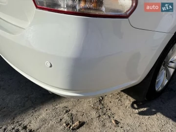 Авто Volkswagen Polo 2013 № 7566271