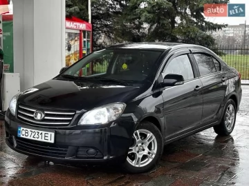 Авто Great Wall Voleex C30 2013 № 7567277