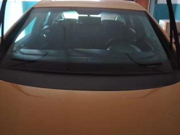 Авто SEAT Leon 2006 № 7568158