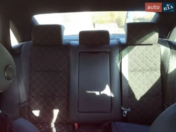 Авто Audi A4 2006 № 7570273