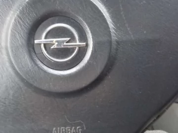 Авто Opel Vivaro 2007 № 7570531
