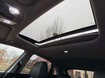 Авто Hyundai Kona Electric 2019 № 7570703