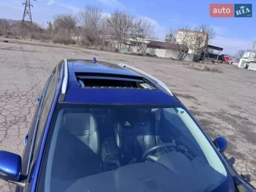 Авто Nissan Rogue 2017 № 7571222