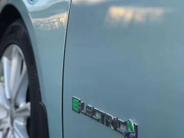 Авто Ford Focus 2013 № 7571815