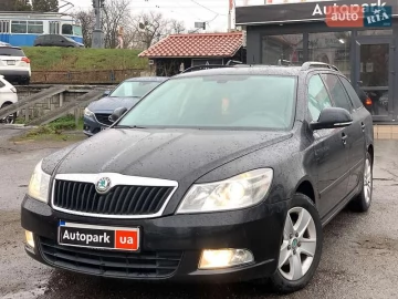 Авто Skoda Octavia 2013 № 7571867
