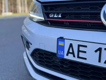 Авто Volkswagen Jetta 2016 № 7573681