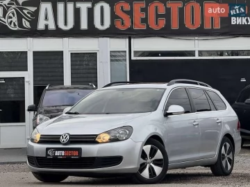 Авто Volkswagen Jetta 2011 № 7574142