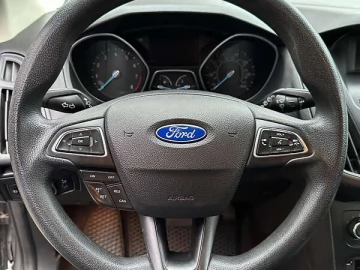Авто Ford Focus 2015 № 7574427