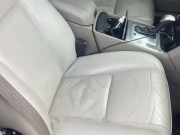 Авто Volvo Xc90 2006 № 7574454