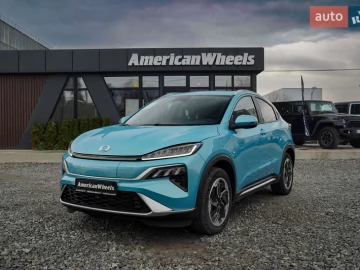 Авто Honda M-Nv 2024 № 7574931