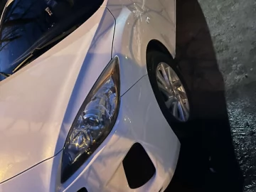 Авто Mazda 3 2012 № 7575198