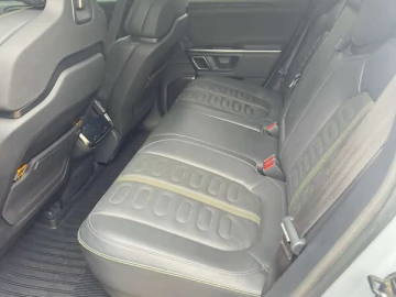 Авто Rivian R1T 2022 № 7575485