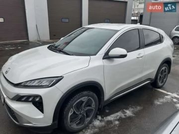 Авто Honda M-Nv 2024 № 7575828