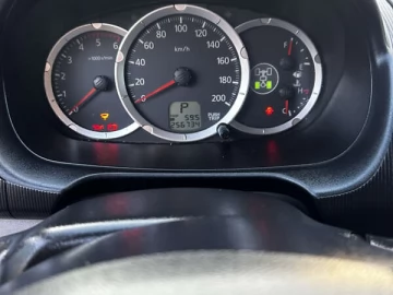 Авто Mitsubishi L 200 2011 № 7576953