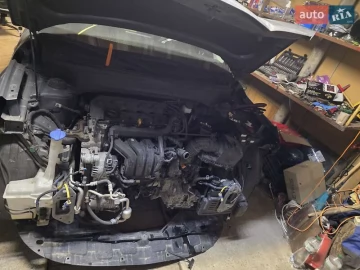Авто Hyundai Venue 2020 № 7577176
