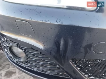 Авто SEAT Exeo 2011 № 7577178