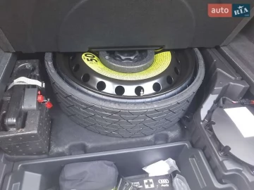Авто Audi E-Tron 2020 № 7577421
