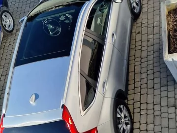 Авто Honda Cr-V 2013 № 7577509