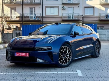 Авто  001 2024 № 7577712