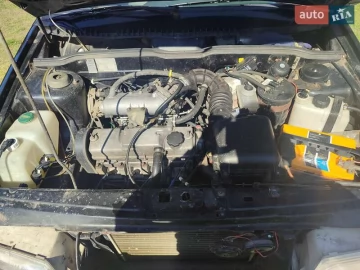Авто ВАЗ 2114 Samara 2009 № 7578144