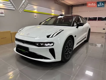 Авто  001 2025 № 7578413