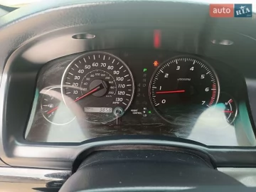Авто Lexus Gx 2006 № 7578643
